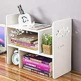 ★Perfekt für den Heim- und Bürogebrauch: Wird häufig zu Hause, im Arbeitszimmer, in der Küche, im Schlafzimmer, im Badezimmer oder im Waschraum und an anderen Orten verwendet.