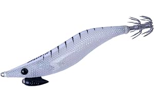 DTD Ballistic Egi 3.0#