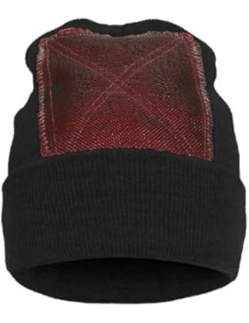 BACKSPIN FUNCTION WEAR 