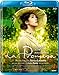 A Promise ( La promesa ) (Blu-Ray)