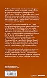 Image de Me llama poderosamente la atención: 100 preguntas de los oyentes de La Rosa de los Vientos (Enigmas Y Conspiraciones)