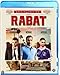 Rabat [Blu-ray] [Import anglais]
