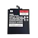 Produktbild Original Xiaomi Akku Batterie BM35 3000 mAh für Mi 4C - Bulk