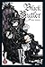 Black Butler 6 (6) by 