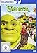 Shrek - Der tollkühne Held