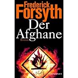 Der Afghane