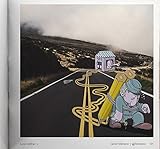 Image de Photo Invasion