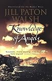 Knowledge Of Angels Knowledge Of Angels