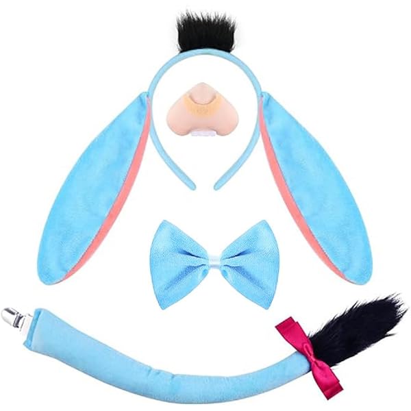 Déguisement d'Ours, un choix tres varié de costumes d'Animaux pour Enfant. Plaisir assuré lors des carnavals et anniversaires Déguisement d'Ours, un choix tres varié de costumes d'Animaux pour Enfant. Plaisir assuré lors des carnavals et anniversaires