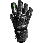 PROFORCE PRO 1 Pro-01 Kaleci Eldiveni