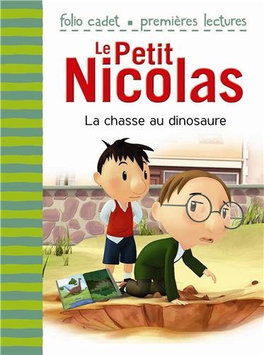 <a href="/node/58035">La chasse au dinosaure</a>