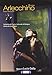 Arlecchino - Busoni Ferruccio/Marco Alemanno/Sabina Willeit [DVD]