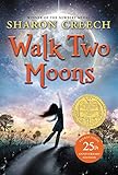 Walk Two Moons (English Edition) by