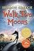 Walk Two Moons (English Edition) by