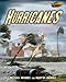 Produktbild Hurricanes (Disasters Up Close)
