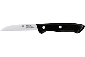 WMF Classic Line Cuchillo para Verduras de 18 cm con Hoja de Acero Templado