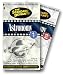 Produktbild Astronomy Video Bundle [VHS]