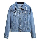 kurzarm hawaii hemd m xxl damen top hoodie full zip kapuzenpullover damen onllive love new ls o neck top noos langarmshirt jeanshemd herren Denim shirt langarmhemd cowboy style freizeit hemd männer kent kragen business casual shirts herren lederjacke cleane basic echtleder jacke in vielen varianten und farben damen vintage bohemian strandtunika sommerkleid tunikakleid bluse herren business hemd slim fit bügelfreies schmales hemd mit kent
