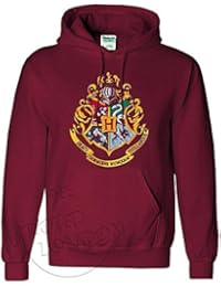 sweat harry styles tattoo