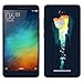 Save the planet Xiaomi Redmi Note 3 decal (skin) RS.349.00