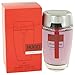 Produktbild Hugo Boss HUGO Energise edt vapo 125ml