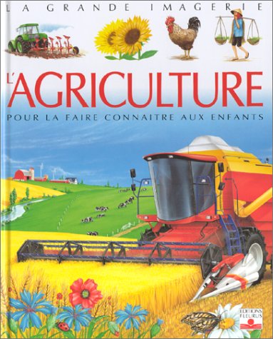 L'Agriculture