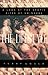 The Lifestyle: A Look at the Erotic Rites of Swingers (English Edition) by