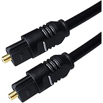 Kit 6 Cavi Altoparlanti Per Sony BDV-N9200W E Altri Modelli - Cavi Sostitutivi Colori Diversi