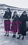 Image de Frauen Fische Fjorde. Deutsche Einwanderinnen in Island