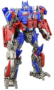 transformers bandai