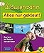 Produktbild Löwenzahn - Alles nur geklaut!: Das lernt die Technik von der Natur
