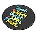 PosterGuy Fridge Magnet - Mind Is Everything! Mind,Everything,Think,Become,Quotes,Buddhaquotes,Positive,Motivational,Beingpositive,Confidence,Selfboost,Encouragement RS.199.00