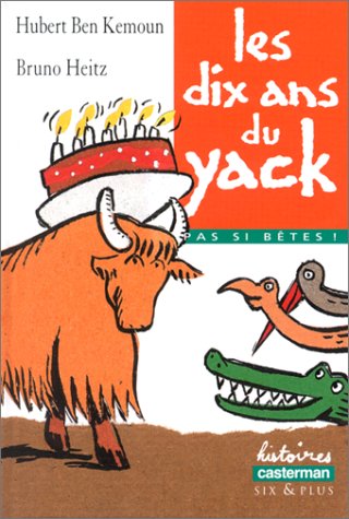 <a href="/node/49354">Les dix ans du yack</a>