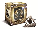 god of war ascension ps4 playstation store  God of War : Ascension - édition collector [Importación francesa]