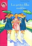 Les Petites Filles modèles