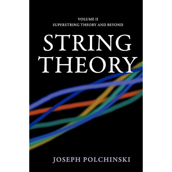 Amazon.fr - String Theory, Vol. 1 (Cambridge Monographs on