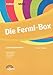 Die Fermi-Box. Modellieren - Problemlösen - Argumentieren: Aufgabenkartei inkl. Lehrerkommentar Klasse 5-7 by 