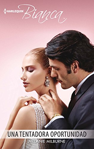 Descargar UNA TENTADORA OPORTUNIDAD