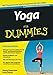Yoga für Dummies by 