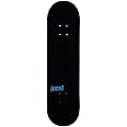 [CCS] Blank and Graphic Skateboard Decks - Maple Wood - Professional Grade
