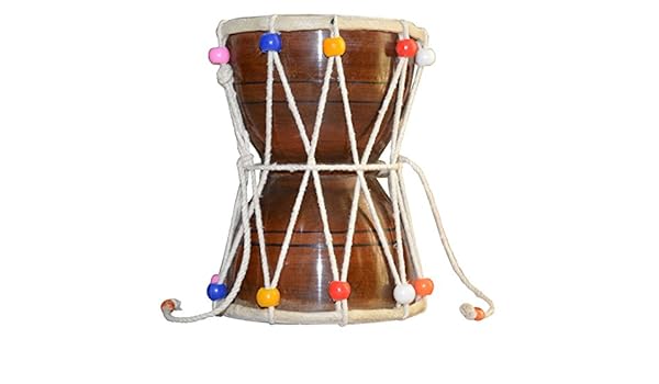 damroo handmade indian musical instrument amazon co uk musical instruments damroo handmade indian musical