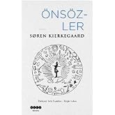 &Ouml;ns&ouml;zler