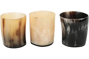 HANDICRAFTS HOME Miss Lavish London Caftanes para mujeres que se adaptan a adolescentes Nuevo Años Regalo [ 18-22 -149-MULTI]