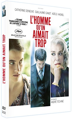 <a href="/node/22997">Homme qu'on aimait trop</a>