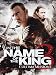 In the name of the king 3 - L'ultima missione
