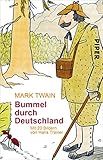 Image de Bummel durch Deutschland