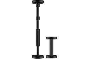 Jack Stands Cabinet, Tredje handverktyg, Labor Saving Hand Lifting Jack