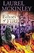 Produktbild Echoes of Fire (Echoes Trilogy)