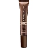 Skin Sensual Magic Eye Duo Repair & CC G&ouml;z Altı Kapatıcısı 15 ml | Onarıcı & Aydınlatıcı | Medium to Dark