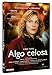 Algo celosa [DVD]